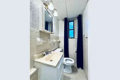 1447 Oxford Road NE, Atlanta, GA 30307 - Photo 5