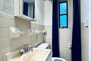 1447 Oxford Rd NE, Atlanta, GA 30307 - Photo 5