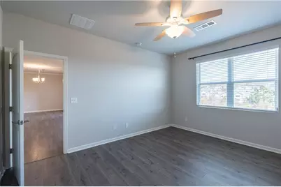 6872 Lake Overlook Lane, Flowery Branch, GA 30542 - Photo 27