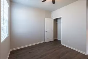 6872 Lake Overlook Ln, Flowery Branch, GA 30542 - Photo 11