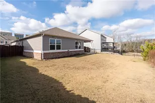 6872 Lake Overlook Ln, Flowery Branch, GA 30542 - Photo 37