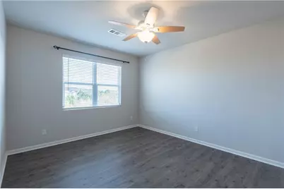 6872 Lake Overlook Lane, Flowery Branch, GA 30542 - Photo 25