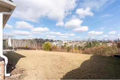 6872 Lake Overlook Lane, Flowery Branch, GA 30542 - Photo 39