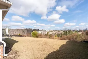 6872 Lake Overlook Ln, Flowery Branch, GA 30542 - Photo 39