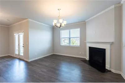 6872 Lake Overlook Lane, Flowery Branch, GA 30542 - Photo 23