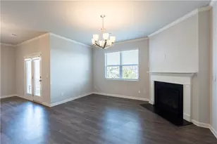 6872 Lake Overlook Ln, Flowery Branch, GA 30542 - Photo 23