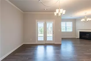 6872 Lake Overlook Ln, Flowery Branch, GA 30542 - Photo 21