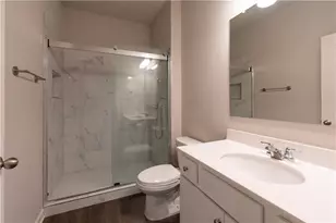 6872 Lake Overlook Ln, Flowery Branch, GA 30542 - Photo 9