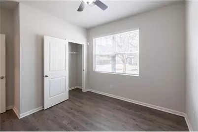 6872 Lake Overlook Lane, Flowery Branch, GA 30542 - Photo 7