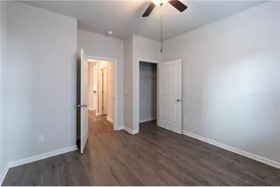 6872 Lake Overlook Lane, Flowery Branch, GA 30542 - Photo 15