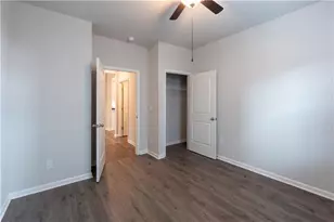 6872 Lake Overlook Ln, Flowery Branch, GA 30542 - Photo 15