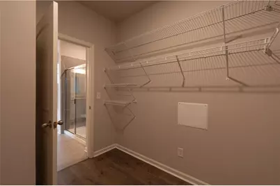 6872 Lake Overlook Lane, Flowery Branch, GA 30542 - Photo 33