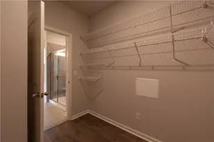 6872 Lake Overlook Ln, Flowery Branch, GA 30542 - Photo 33