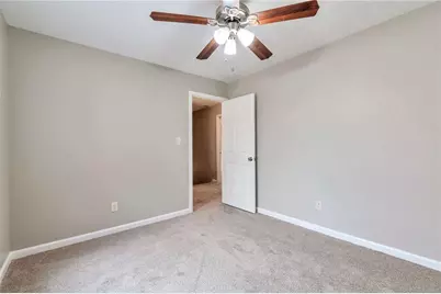 2539 Willow Way Drive, Lithonia, GA 30058 - Photo 29