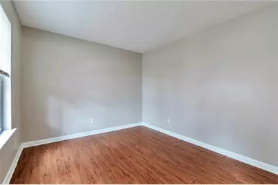 2539 Willow Way Drive, Lithonia, GA 30058 - Photo 11