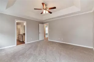 2539 Willow Way Dr, Lithonia, GA 30058 - Photo 21