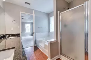 2539 Willow Way Dr, Lithonia, GA 30058 - Photo 23