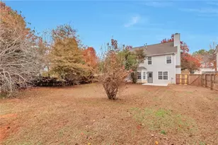 2539 Willow Way Dr, Lithonia, GA 30058 - Photo 5