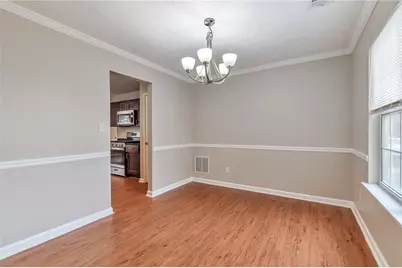 2539 Willow Way Drive, Lithonia, GA 30058 - Photo 9