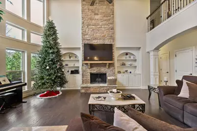 274 Lakestone Parkway, Woodstock, GA 30188 - Photo 11