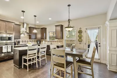 274 Lakestone Parkway, Woodstock, GA 30188 - Photo 13