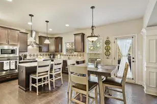 274 Lakestone Pkwy, Woodstock, GA 30188 - Photo 13