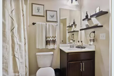 274 Lakestone Parkway, Woodstock, GA 30188 - Photo 17