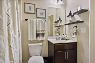 274 Lakestone Pkwy, Woodstock, GA 30188 - Photo 17