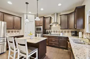 274 Lakestone Pkwy, Woodstock, GA 30188 - Photo 15