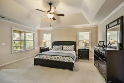 274 Lakestone Parkway, Woodstock, GA 30188 - Photo 19