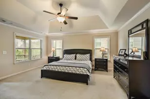 274 Lakestone Pkwy, Woodstock, GA 30188 - Photo 19