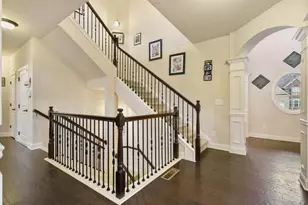 274 Lakestone Pkwy, Woodstock, GA 30188 - Photo 7