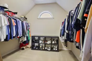 274 Lakestone Pkwy, Woodstock, GA 30188 - Photo 21