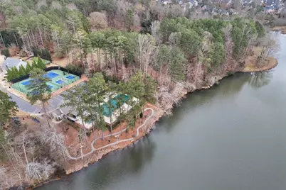 274 Lakestone Parkway, Woodstock, GA 30188 - Photo 37
