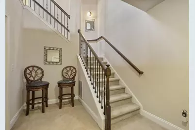 274 Lakestone Parkway, Woodstock, GA 30188 - Photo 27