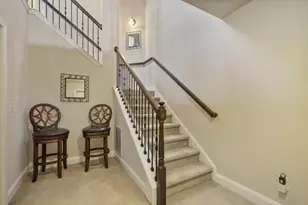 274 Lakestone Pkwy, Woodstock, GA 30188 - Photo 27