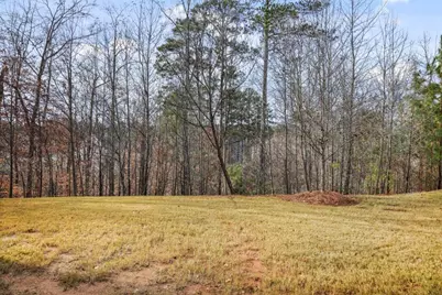 274 Lakestone Parkway, Woodstock, GA 30188 - Photo 29