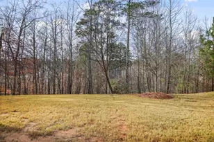 274 Lakestone Pkwy, Woodstock, GA 30188 - Photo 29