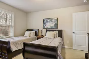 274 Lakestone Pkwy, Woodstock, GA 30188 - Photo 23