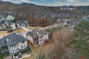 274 Lakestone Pkwy, Woodstock, GA 30188 - Photo 35