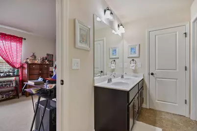 274 Lakestone Parkway, Woodstock, GA 30188 - Photo 25