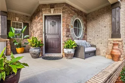 274 Lakestone Parkway, Woodstock, GA 30188 - Photo 3