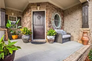 274 Lakestone Pkwy, Woodstock, GA 30188 - Photo 3