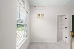 104 Summerfield Pl Dr, Carrollton, GA 30117 - Photo 29