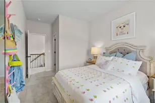 104 Summerfield Pl Dr, Carrollton, GA 30117 - Photo 43