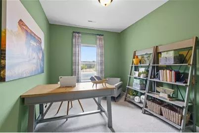 104 Summerfield Place Drive, Carrollton, GA 30117 - Photo 39