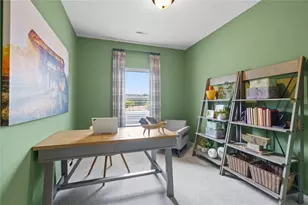 104 Summerfield Pl Dr, Carrollton, GA 30117 - Photo 39