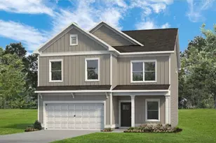 104 Summerfield Pl Dr, Carrollton, GA 30117 - Photo 1