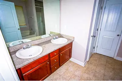 6940 W Fayetteville Road, Riverdale, GA 30296 - Photo 15