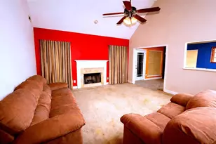 6940 W Fayetteville Rd, Riverdale, GA 30296 - Photo 3